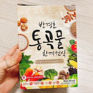 냐냐님이 올린 리뷰 사진 2