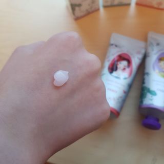 지니야님이 올린 리뷰 사진 3
