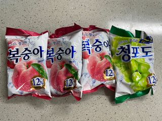 영이님이 올린 리뷰 사진 1