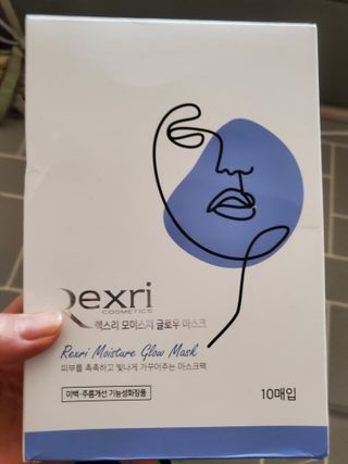 dazzle0818님이 올린 리뷰 사진 3