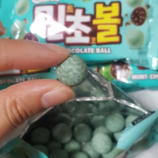 바비와구르미님이 올린 리뷰 사진 3