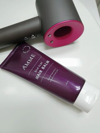 꾸준한실천님이 올린 리뷰 사진 1