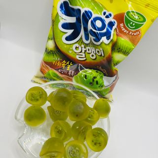 🏃🏼‍♀️님이 올린 리뷰 사진 4