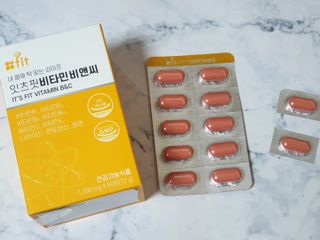 오잉님이 올린 리뷰 사진 1