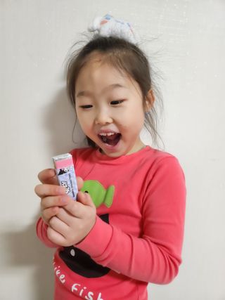 써니써니썬님이 올린 리뷰 사진 1