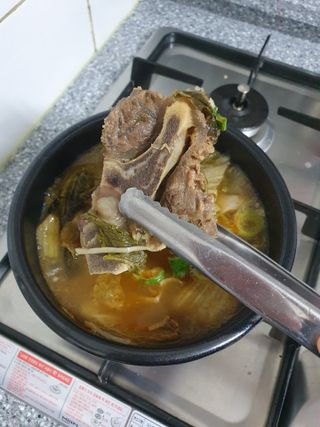 희야님이 올린 리뷰 사진 3