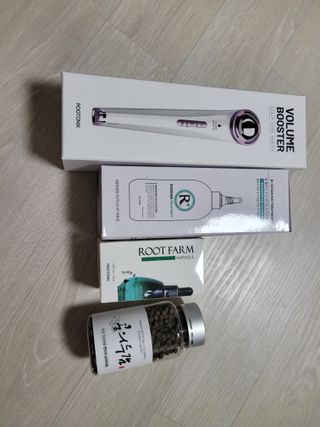 소우마님이 올린 리뷰 사진 3
