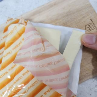 오란C파인님이 올린 리뷰 사진 3