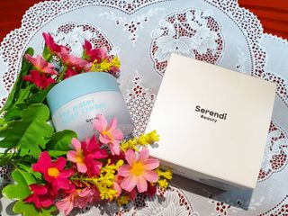 란아님이 올린 리뷰 사진 1
