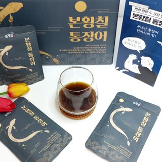 해피홀릭님이 올린 리뷰 사진 1