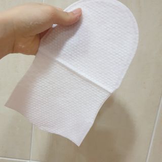 보다님이 올린 리뷰 사진 3