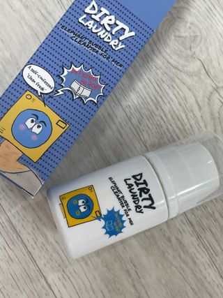 냠님이 올린 리뷰 사진 3