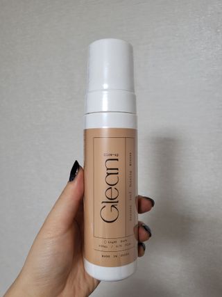 뚜루뚜루님이 올린 리뷰 사진 1