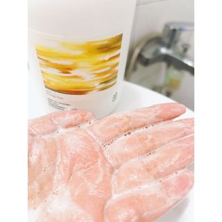 내사랑토토님이 올린 리뷰 사진 3
