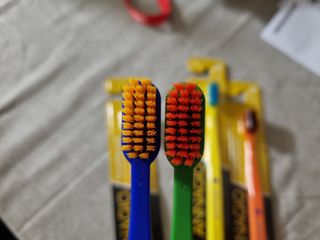 코콩님이 올린 리뷰 사진 3