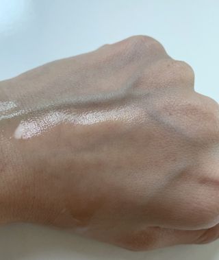 닉네임없음님이 올린 리뷰 사진 1