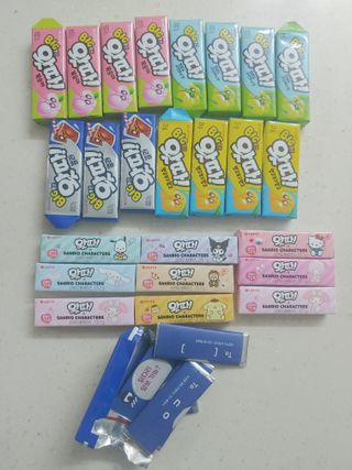 햇님달님님이 올린 리뷰 사진 3