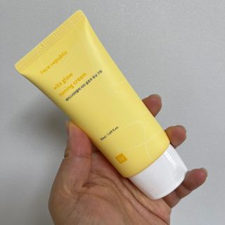 JeonEunju님이 올린 리뷰 사진 2