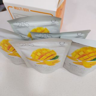 복도리님이 올린 리뷰 사진 2