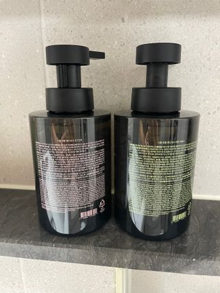 박클님이 올린 리뷰 사진 3