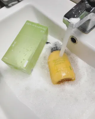 까꿍님이 올린 리뷰 사진 1