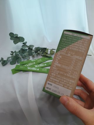 귀욤뽀짝센스쟁이님이 올린 리뷰 사진 3