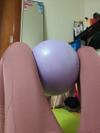 쩡님이 올린 리뷰 사진 3