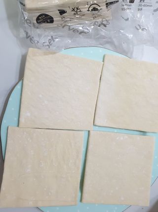 루루님이 올린 리뷰 사진 2