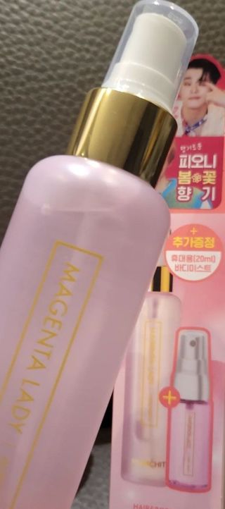 코린이님이 올린 리뷰 사진 1