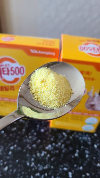 거니부님이 올린 리뷰 사진 3