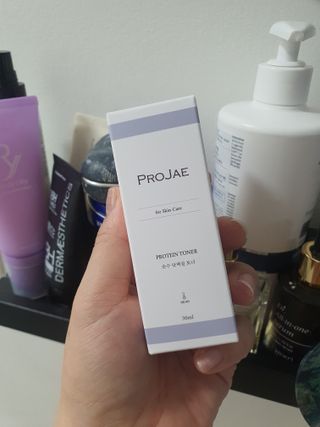 poochi님이 올린 리뷰 사진 1
