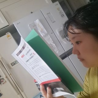 i_봄꽃💗님이 올린 리뷰 사진 1
