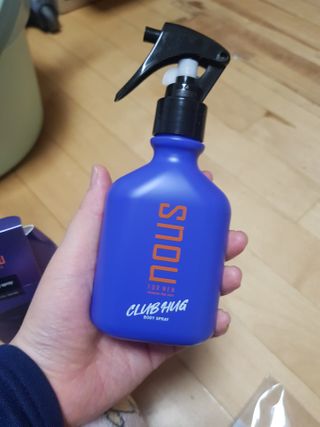 유지영님이 올린 리뷰 사진 3