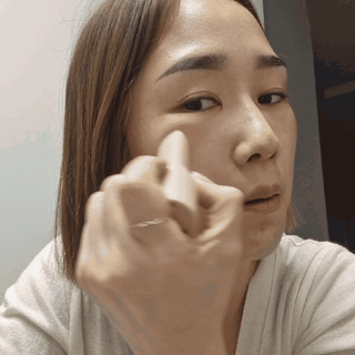 앵두영쥬님이 올린 리뷰 사진 2