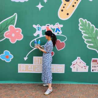 EunsunKim님이 올린 리뷰 사진 3