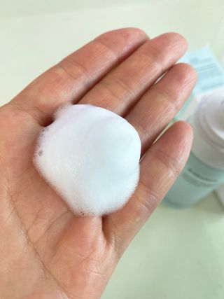 상큼이님이 올린 리뷰 사진 3