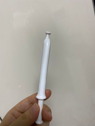 린짱님이 올린 리뷰 사진 2