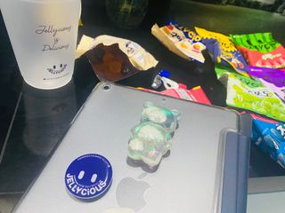 여닝님이 올린 리뷰 사진 1