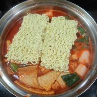 신비님이 올린 리뷰 사진 2