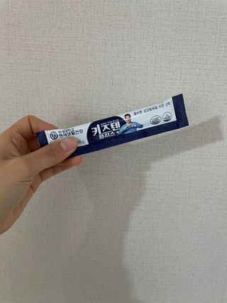 계란이네님이 올린 리뷰 사진 2