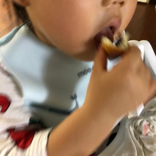 creed님이 올린 리뷰 사진 3