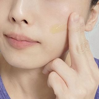 코미님이 올린 리뷰 사진 3