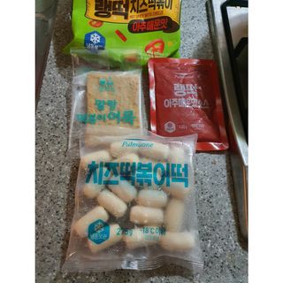 짱가엄마님이 올린 리뷰 사진 3