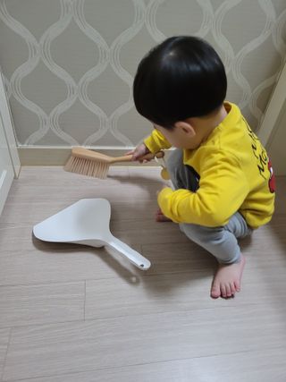 Kkukku님이 올린 리뷰 사진 4