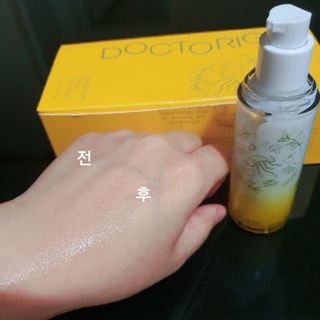 애리미님이 올린 리뷰 사진 1