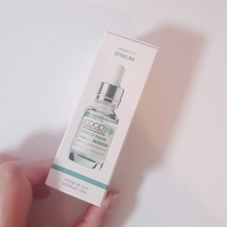 정혜님이 올린 리뷰 사진 4