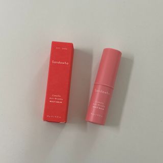 쥬쥬로그님이 올린 리뷰 사진 1