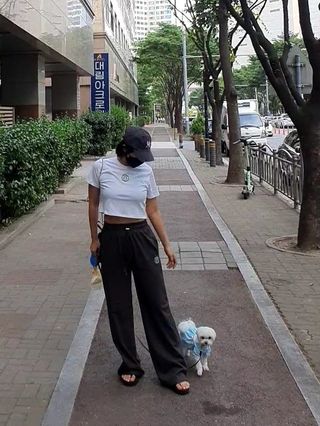 제니구리님이 올린 리뷰 사진 1