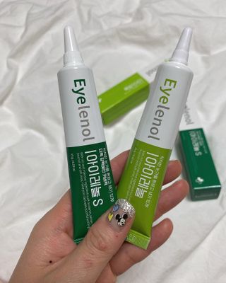 메리님이 올린 리뷰 사진 2