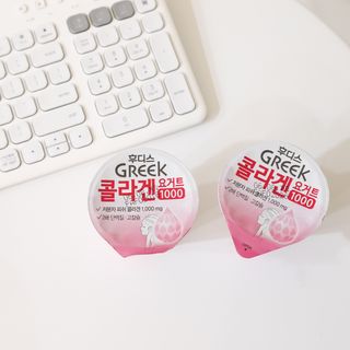 부수니님이 올린 리뷰 사진 2
